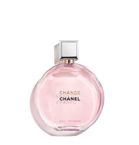 chance chanel perfume macys|chanel chance perfume 3.4 oz.